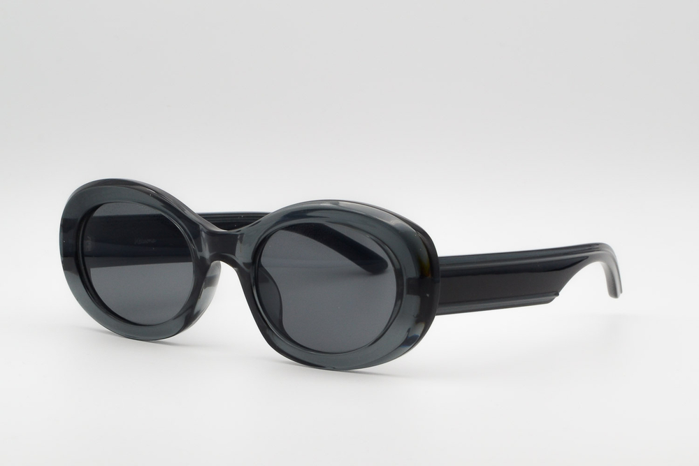 Изг. оправы Keluona K2072 C3