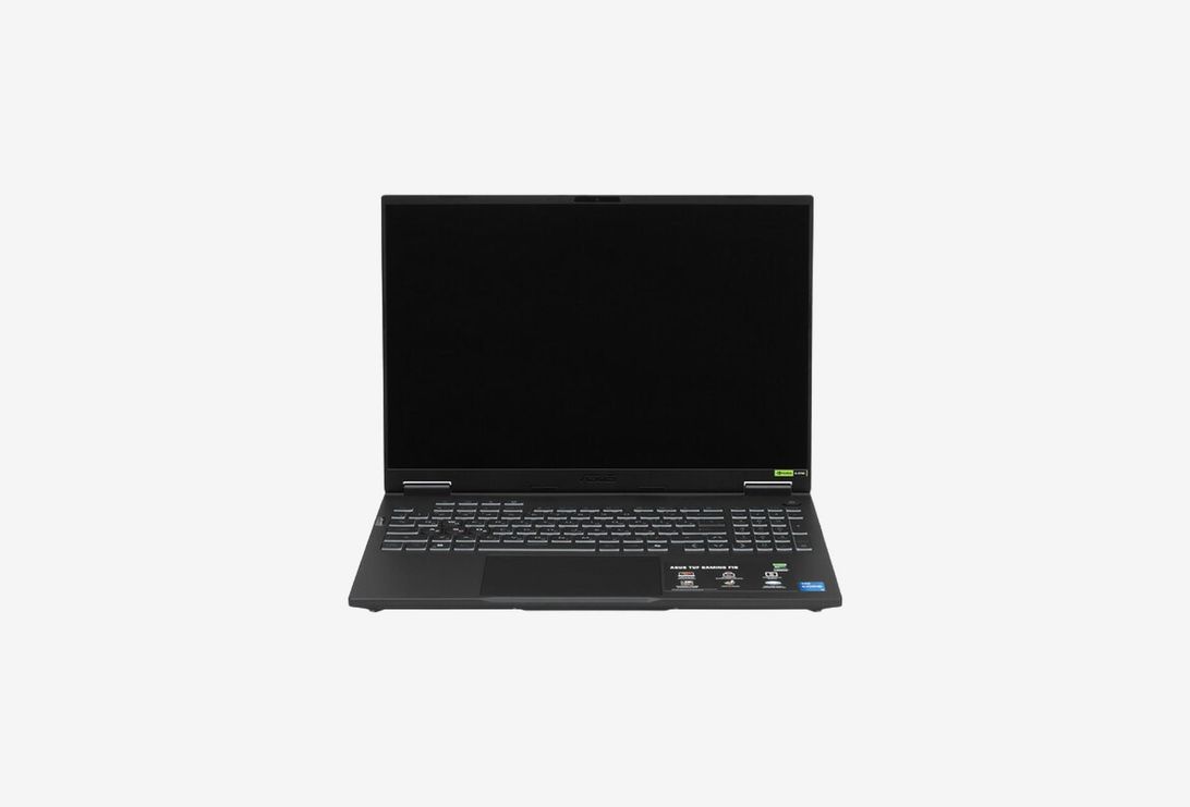 90NR0NB1-M009Y0_0226304100634