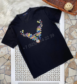 Футболка Louis Vuitton, арт. 685457