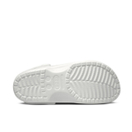 Crocs Classic Clog Eva