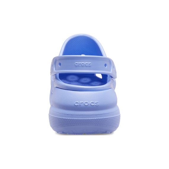 Crocs Classic 'Moonlight Purple'