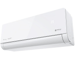 Настенная сплит-система ROYAL Clima RCI-RSB40HN