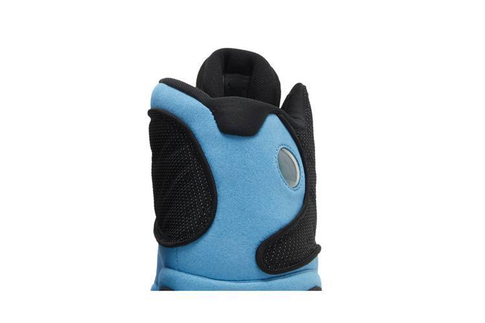 Кроссовки Jordan Air Jordan 13 "Black Unc"