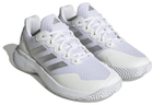 Кроссовки Adidas Gamecourt 2.0 (Женская размерная сетка)