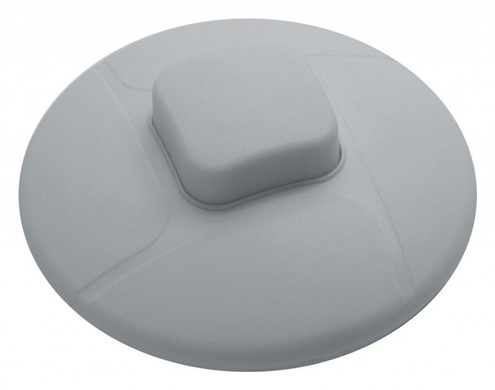 Выключатель ножной Stekker  39076