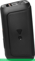 Колонка для вечеринок JBL PartyBox Club 120 (JBLPBCLUB120UK)
