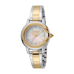 Just Cavalli JC1L151M0085