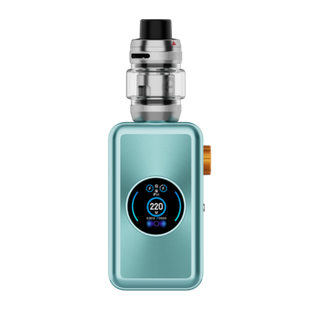 Купить Набор Vaporesso GEN MAX 220 Kit