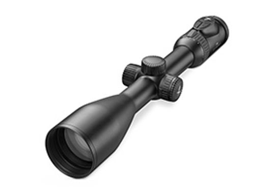 Прицел оптический Swarovski Z8i 2,3-18x56 P L 4W-I