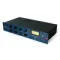 Antelope Audio A4-1B Opto Valve Compressor Black Blue