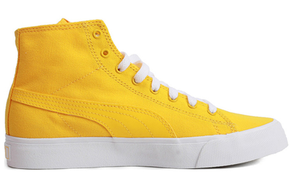 Кроссовки PUMA Mid, 373891-04