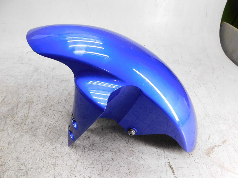 крыло переднее Yamaha YZF-R1 2007
