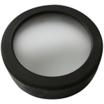 Набор фильтров для фонарей Ferei W160, D49