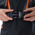 Вейдерсы Hord The 9