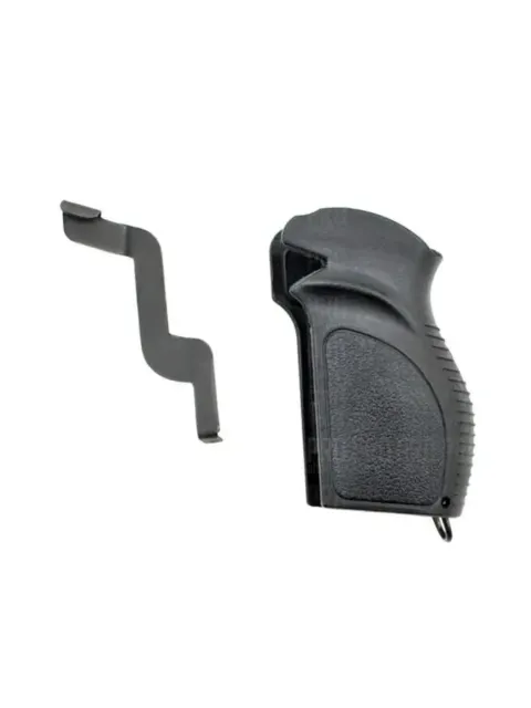 Рукоятка PM &quot;Grip Kit&quot;