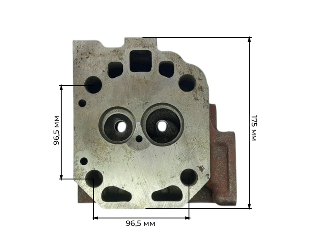 VM0321-195N--7
