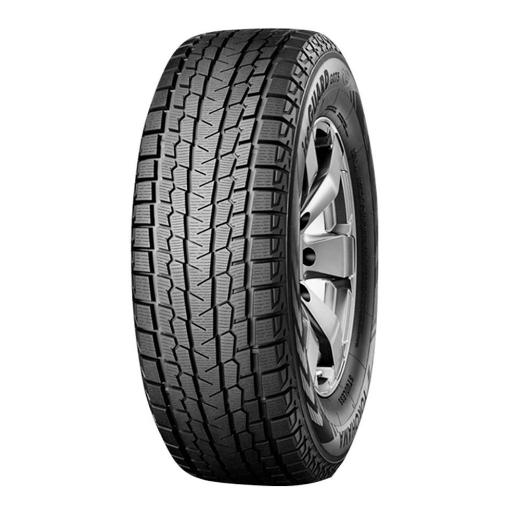 Йокохама  275/50/21  Q 113 G075   старше 3-х лет