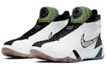 Кроссовки Nike Zoom Heritage N7