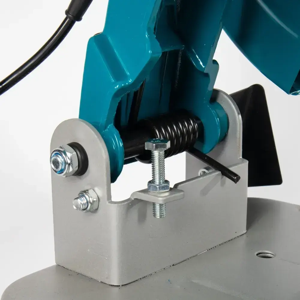 Монтажная пила Makita 2200W 355MM