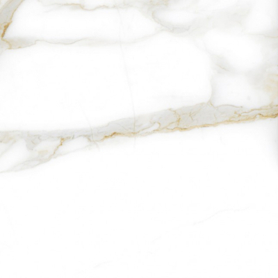 Керамогранит GRS01-20MD Ellora-ivory карвинг слоновая кость 60x60