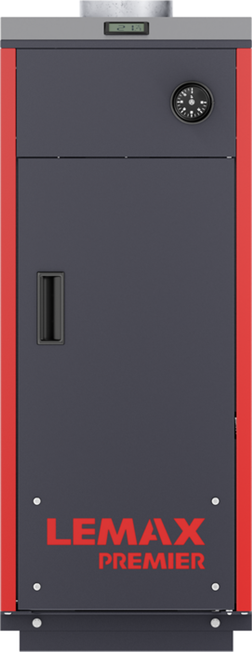 Лемакс Premier 29
