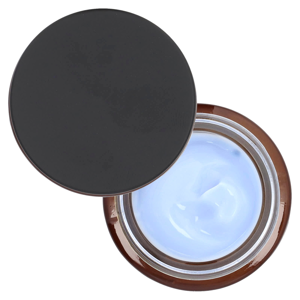 Dear, Klairs, Успокаивающий крем Midnight Blue, 1 унц. (30 мл)