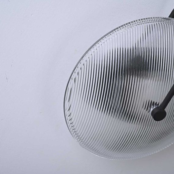 Настенный светильник Imperium Loft EMMEN01 144070-22