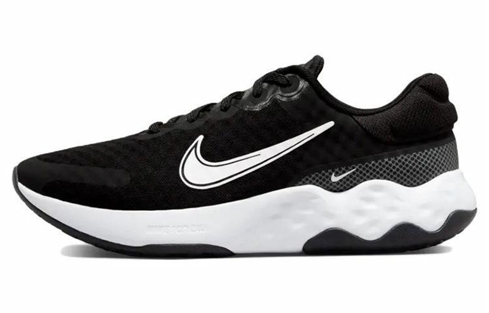 Кроссовки Nike Renew Ride 3 (Женская размерная сетка)