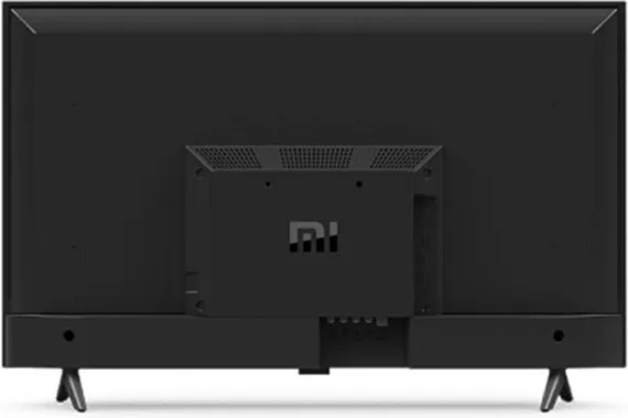 Телевизор Xiaomi Mi TV E32S PRO, 32"