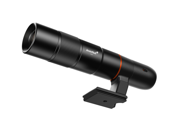 Wi-Fi телекуляр Levenhuk Kelvin TLC60