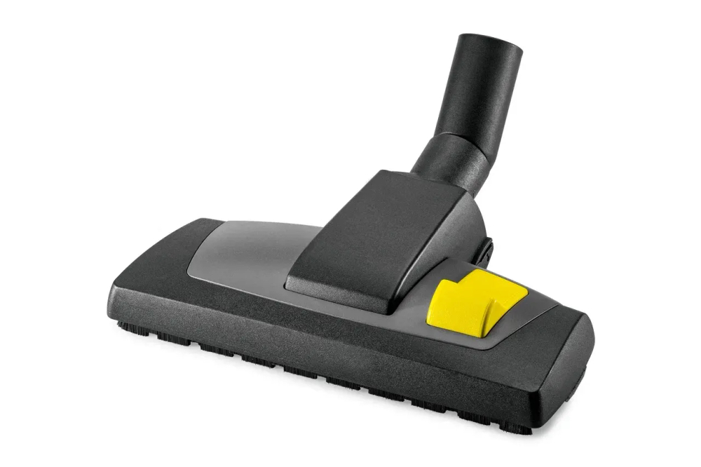 Комбинированная насадка (для сухой уборки) NW35