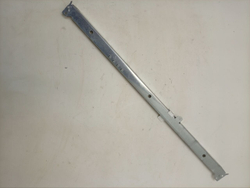 WAE20443OE кт16 Траверса для стиральной машины Bosch Maxx7 WAE20443OE б/у