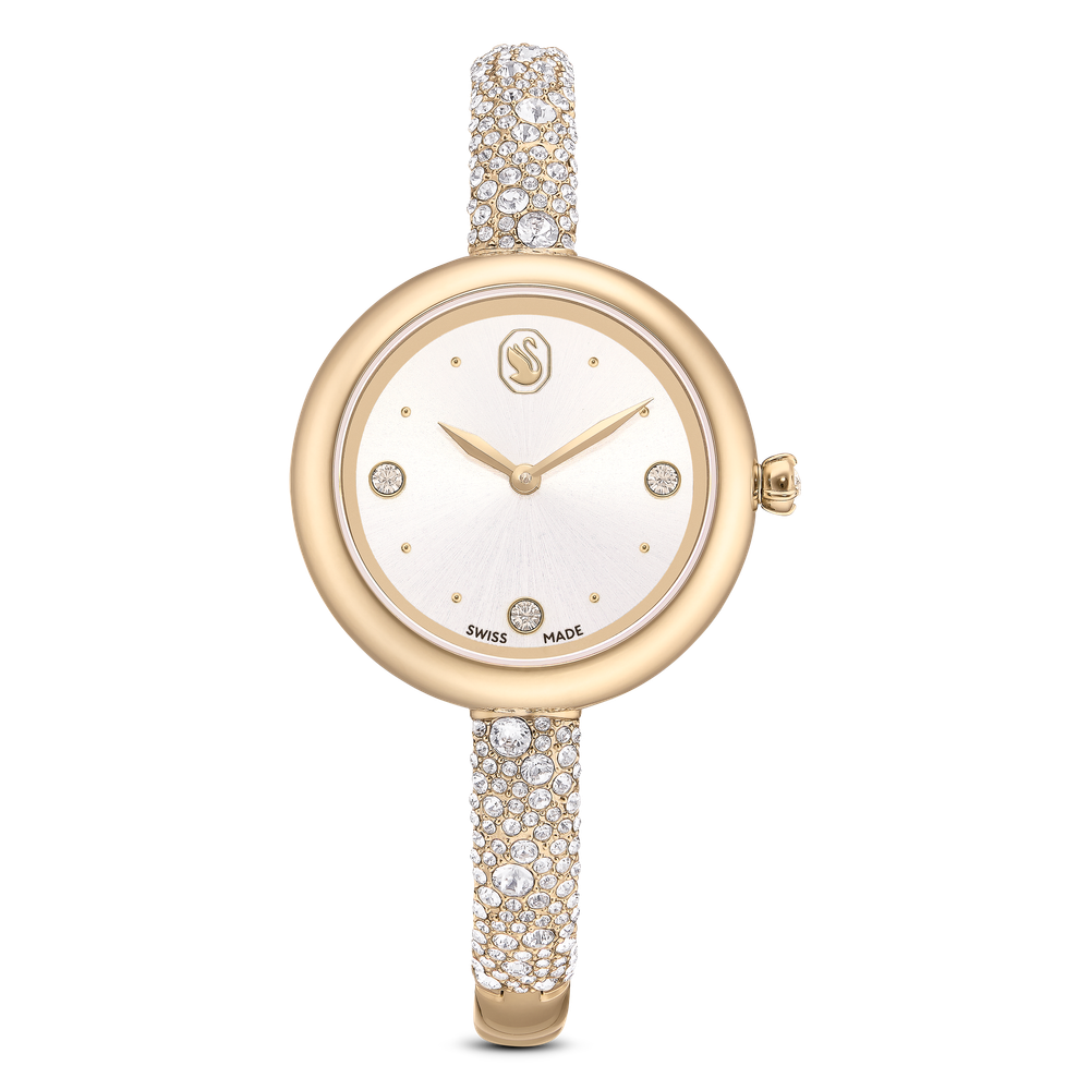 SUBLIMA:MB PCG/WHITE/PCG