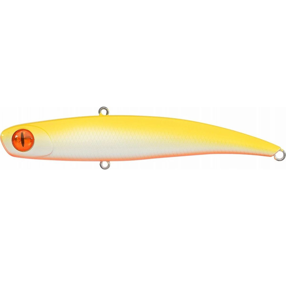 Воблер Frapp (Vib) WhipHead 130 Slim 42гр #23