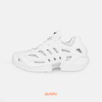  Кроссовки Adidas Originals Adifom Climacool  артикул:IF3931 - купить в магазине Дайс