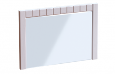 Зеркало "Прованс"