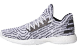 Кроссовки Adidas Harden Ls