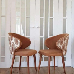 Шенилл Далия Беж