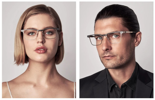 SENATOR-THREE DTX137-A-01