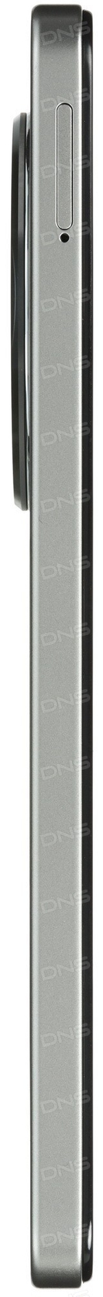 POCO C75