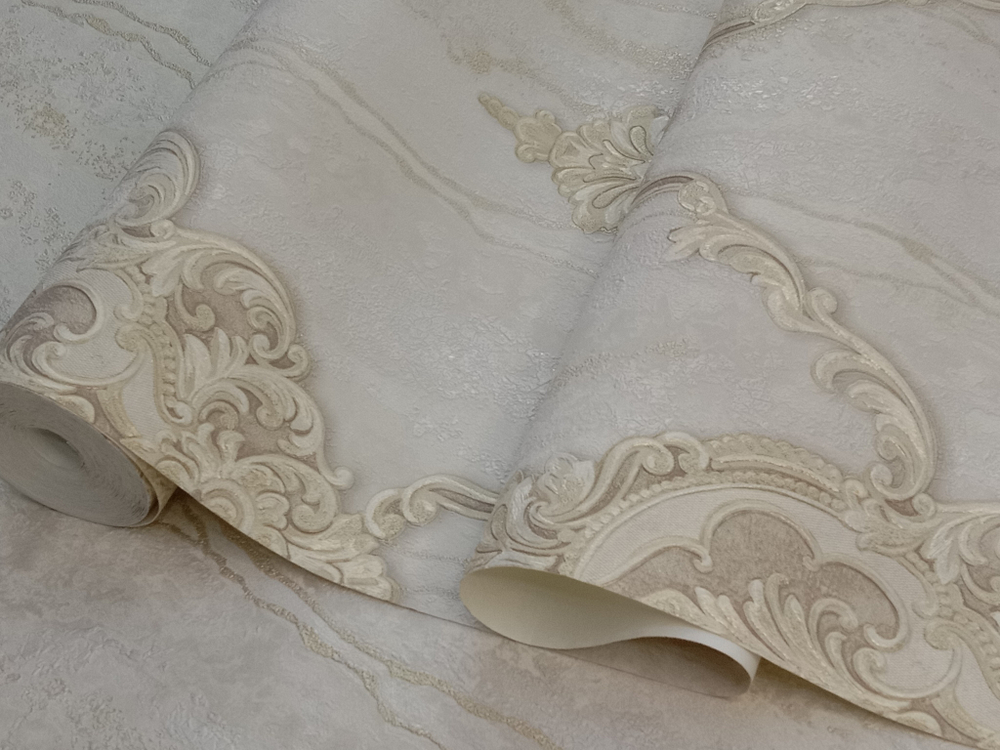 Италия 1,06 м 83505 Amuleto