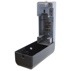 Автоматический освежитель воздуха Ksitex PD-6008B