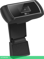 Веб-камера Defender WebCam G-Lens 2597 HD720p (63197)