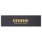 Cosnori, губная помада Glow Touch, 12 тонов, 3 г