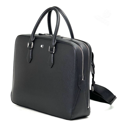 Портфель Montblanc