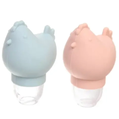 Отделитель белка от желтка «Пастила» курочка