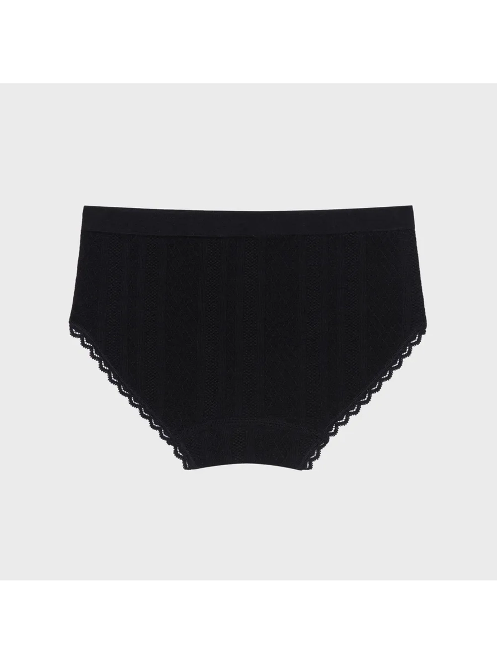 Трусы женские