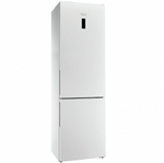 Холодильник Hotpoint-Ariston HFP 5200 W