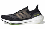 Кроссовки Adidas Ultraboost 21