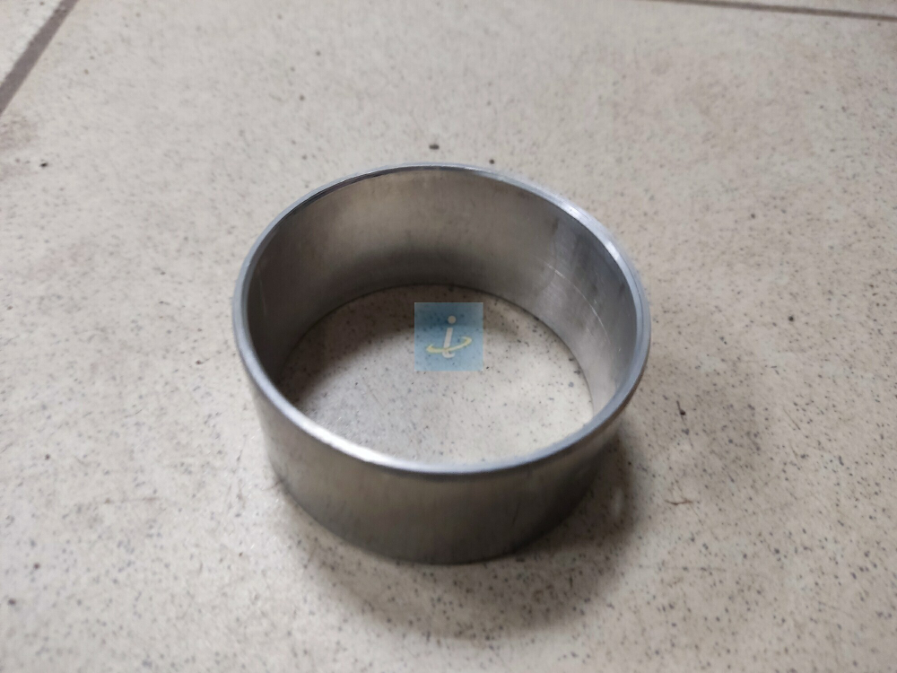 Втулка распределительного вала 5340.1006034